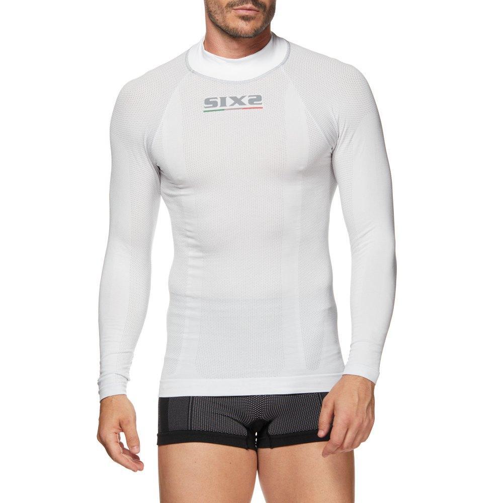 Camisola Sixs TS3 4/5