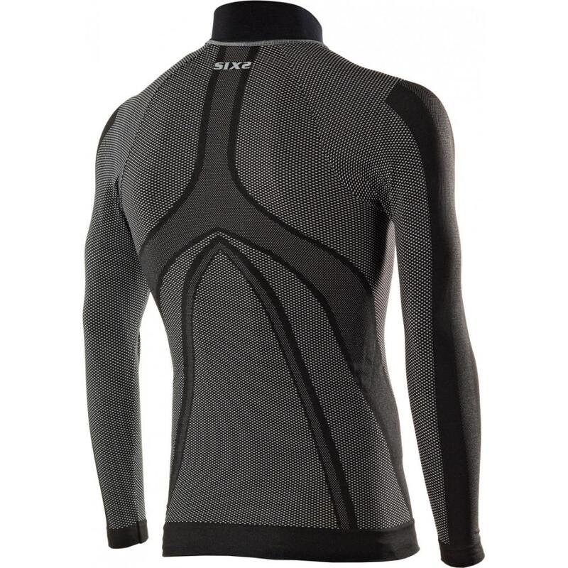 Maglia intima ciclismo TS3