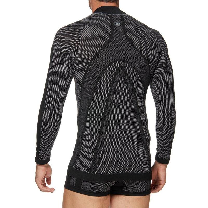 Maglia intima ciclismo TS3