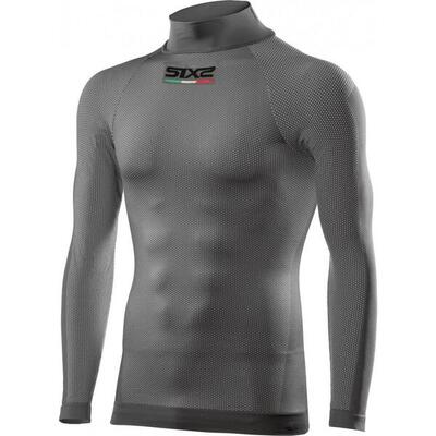 T-shirt met lange mouwen - ts3 ii