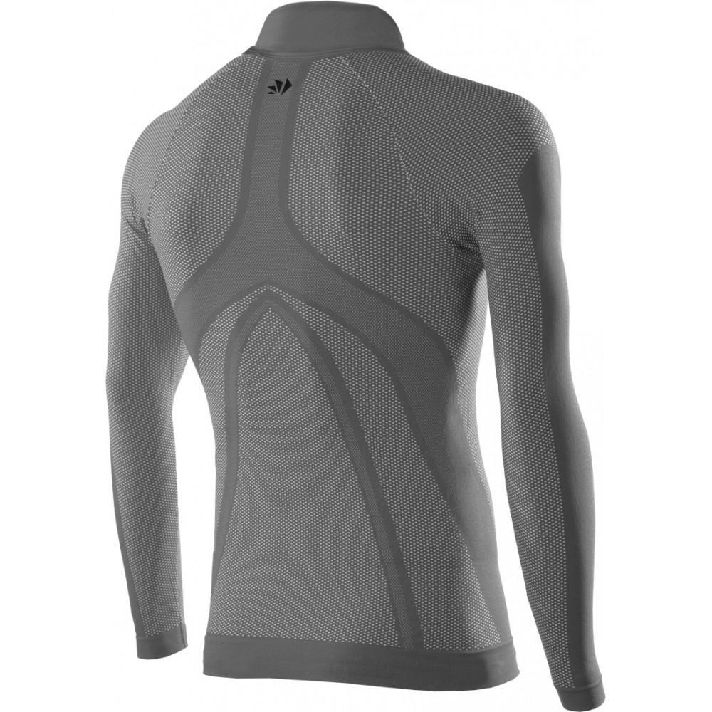 Camisola Sixs TS3 2/5