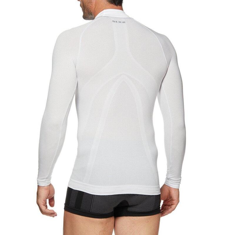 Maglia intima ciclismo TS3