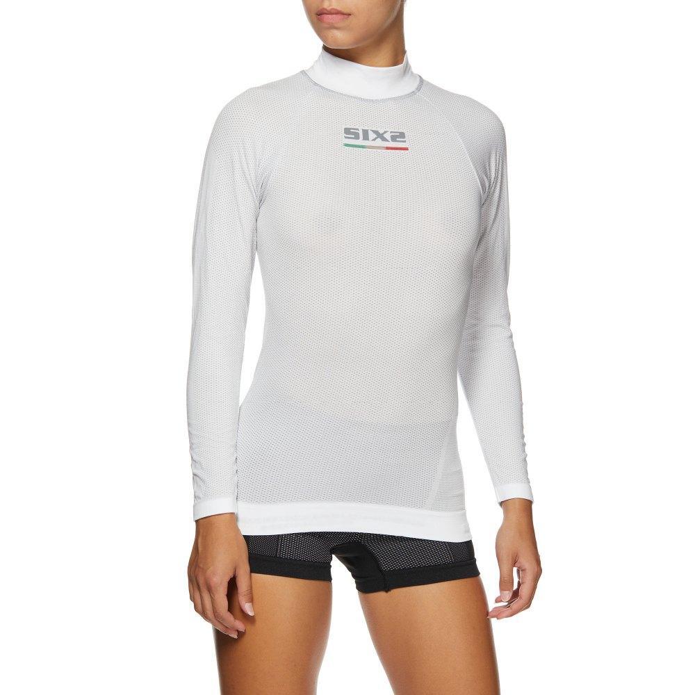 Camisola Sixs TS3 3/5