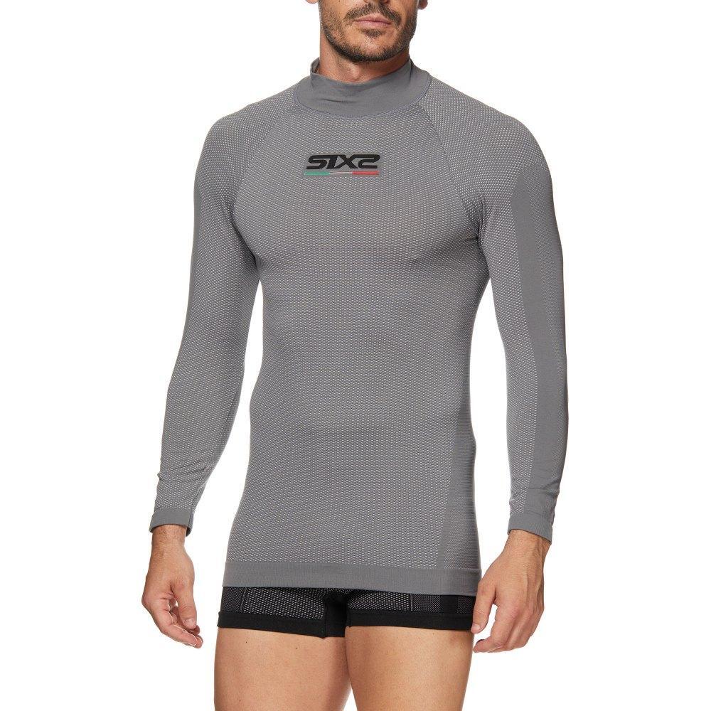 Camisola Sixs TS3 4/5