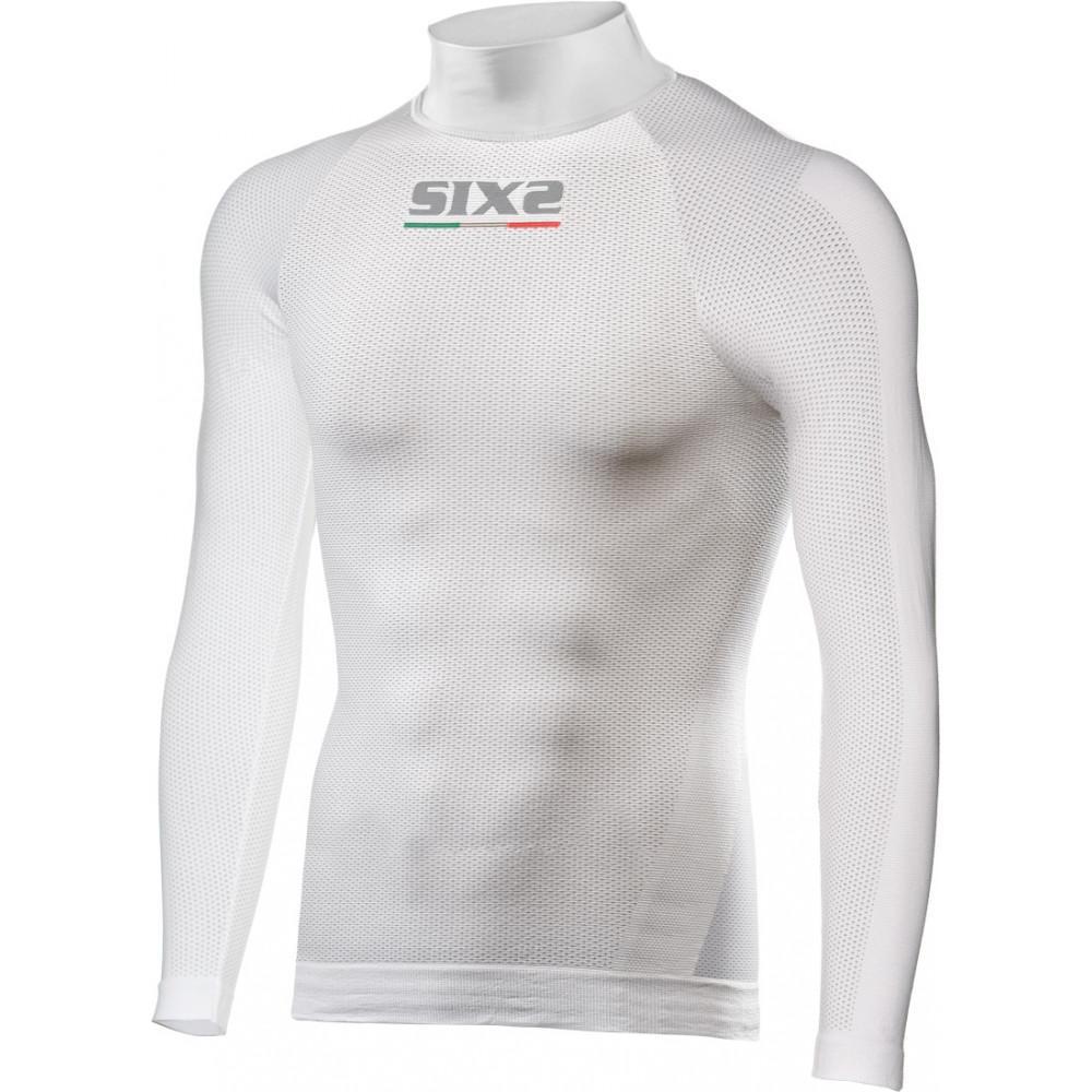 SIXS Dres TS3