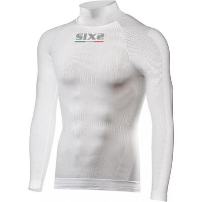 T-shirt met lange mouwen - ts3 ii