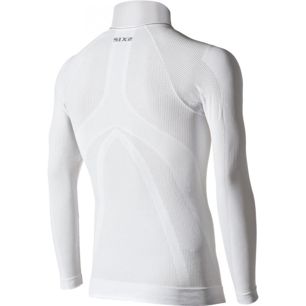 Camisola Sixs TS3 2/5