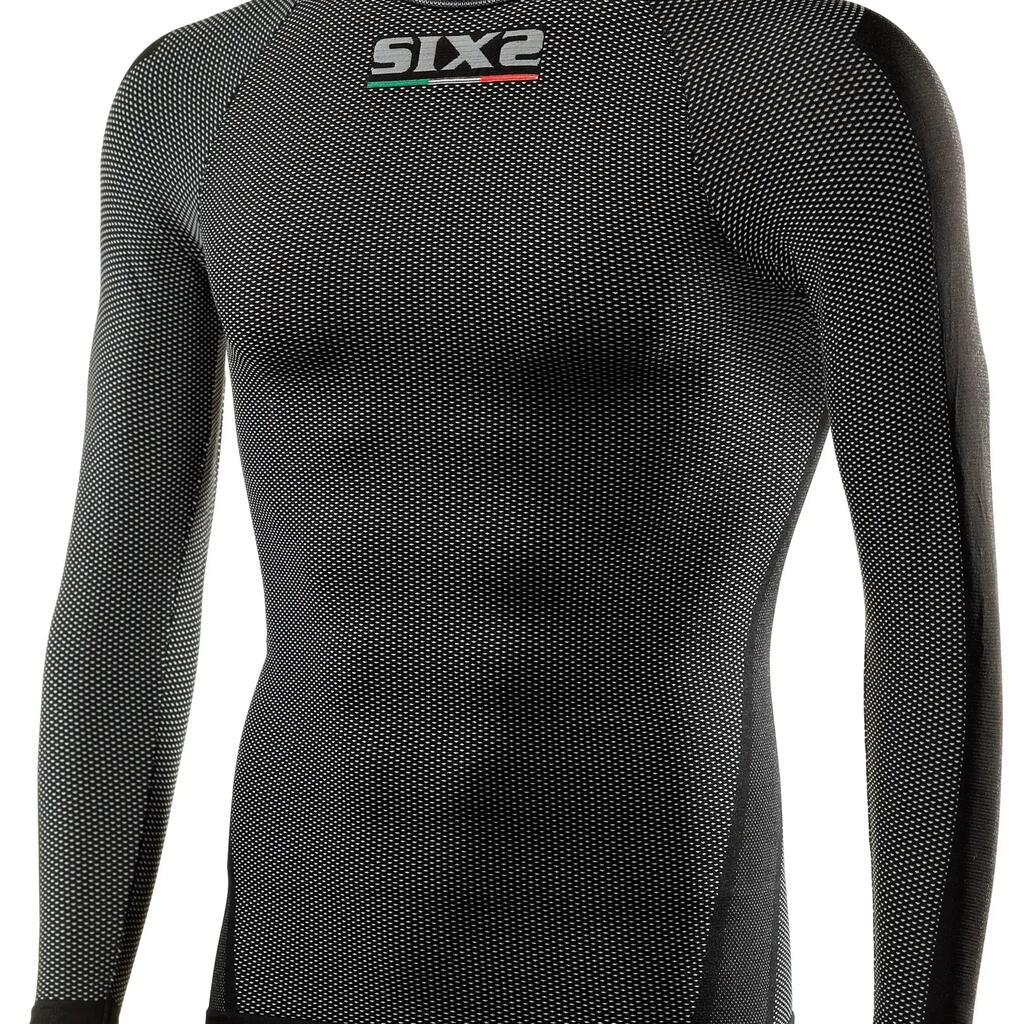 Jersey Sixs TS2