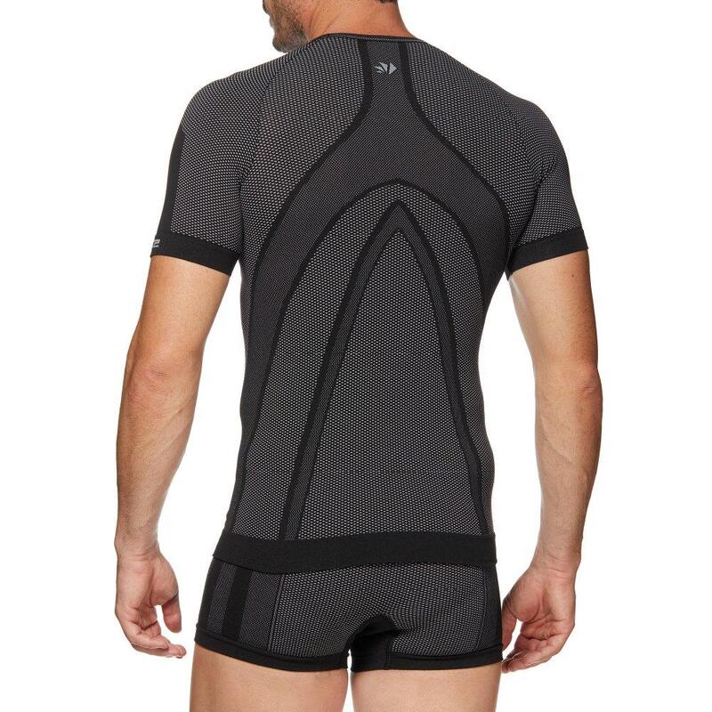 Maglia intima ciclismo TS1