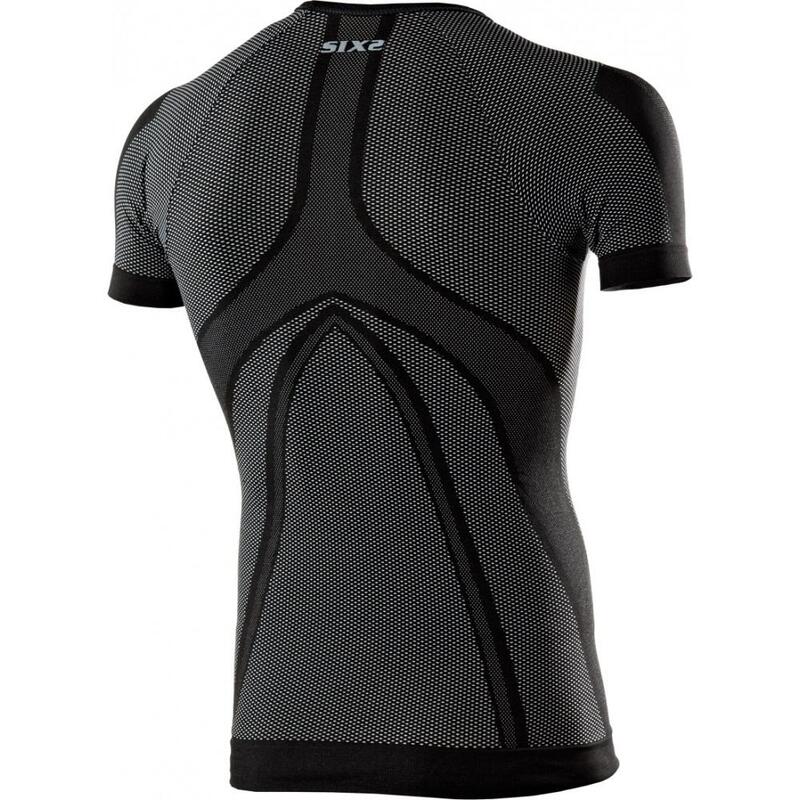 Maglia intima ciclismo TS1