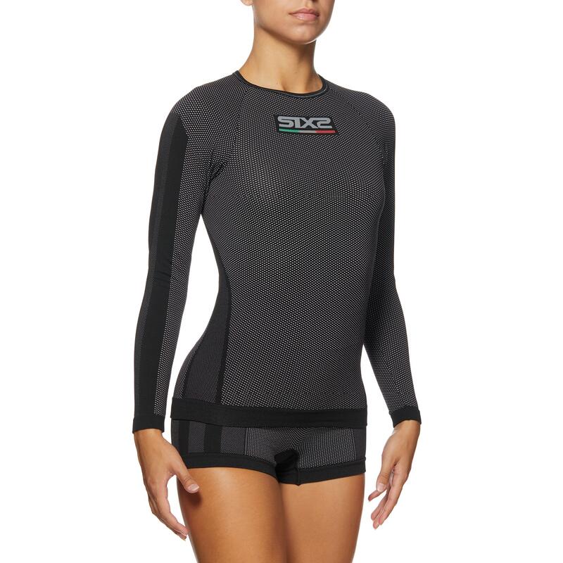 Maglia intima ciclismo TS2