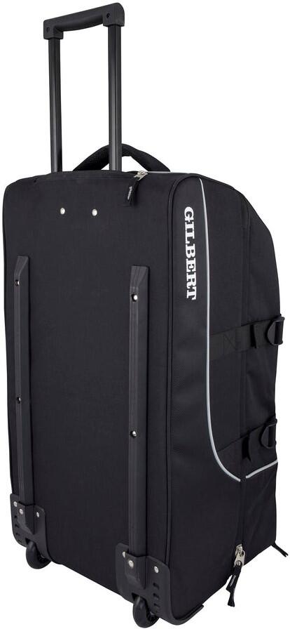 Sac Club Tour Gilbert  - Sac de Voyage 3/3