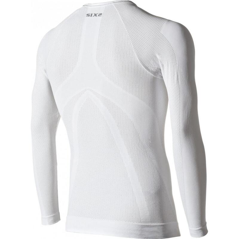 Maglia intima ciclismo TS2