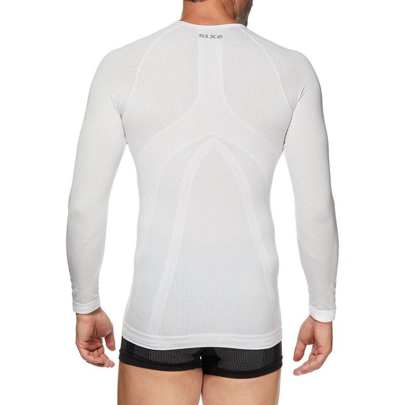 Maglia intima ciclismo TS2