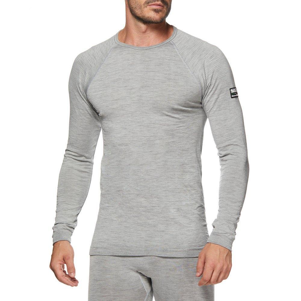 Jersey Sixs TS2 Merinos 4/7