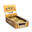 Boîte Barebells barre protéinée (12X55g) - Salty Peanut
