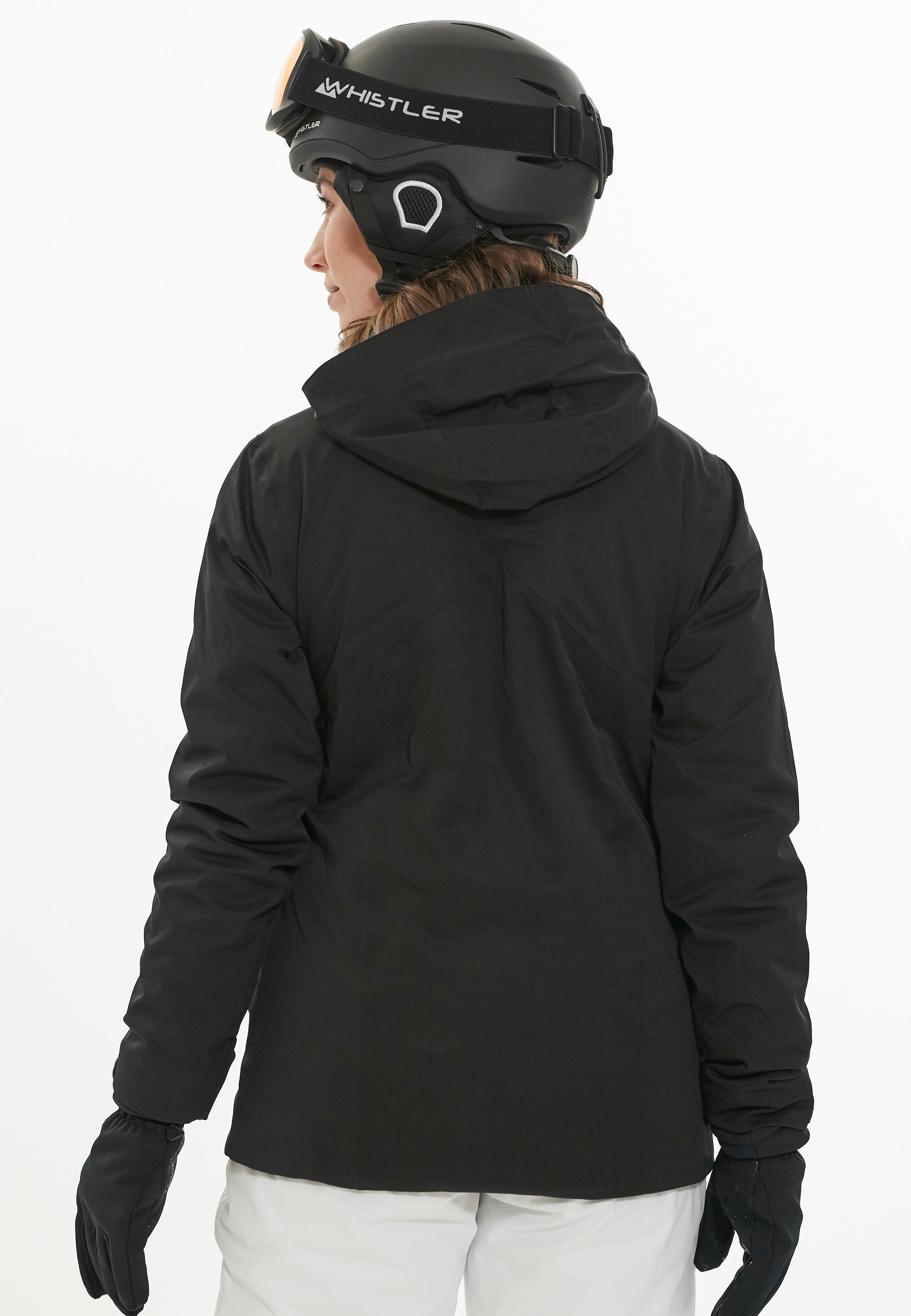 Skijacke Jada 5/5