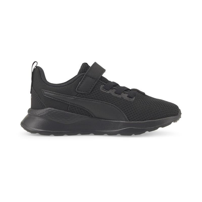 Scarpa da ginnastica Anzarun Lite per bambini PUMA Black Ultra Gray