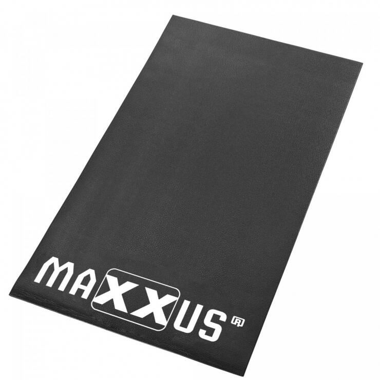 MAXXUS Bodenschutzmatte
