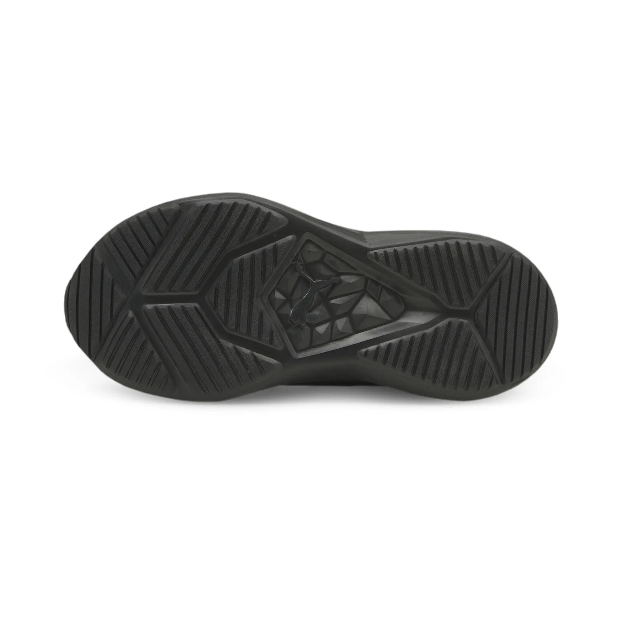 Scarpe da ginnastica Soft Enzo NXT Kids PUMA 4/7