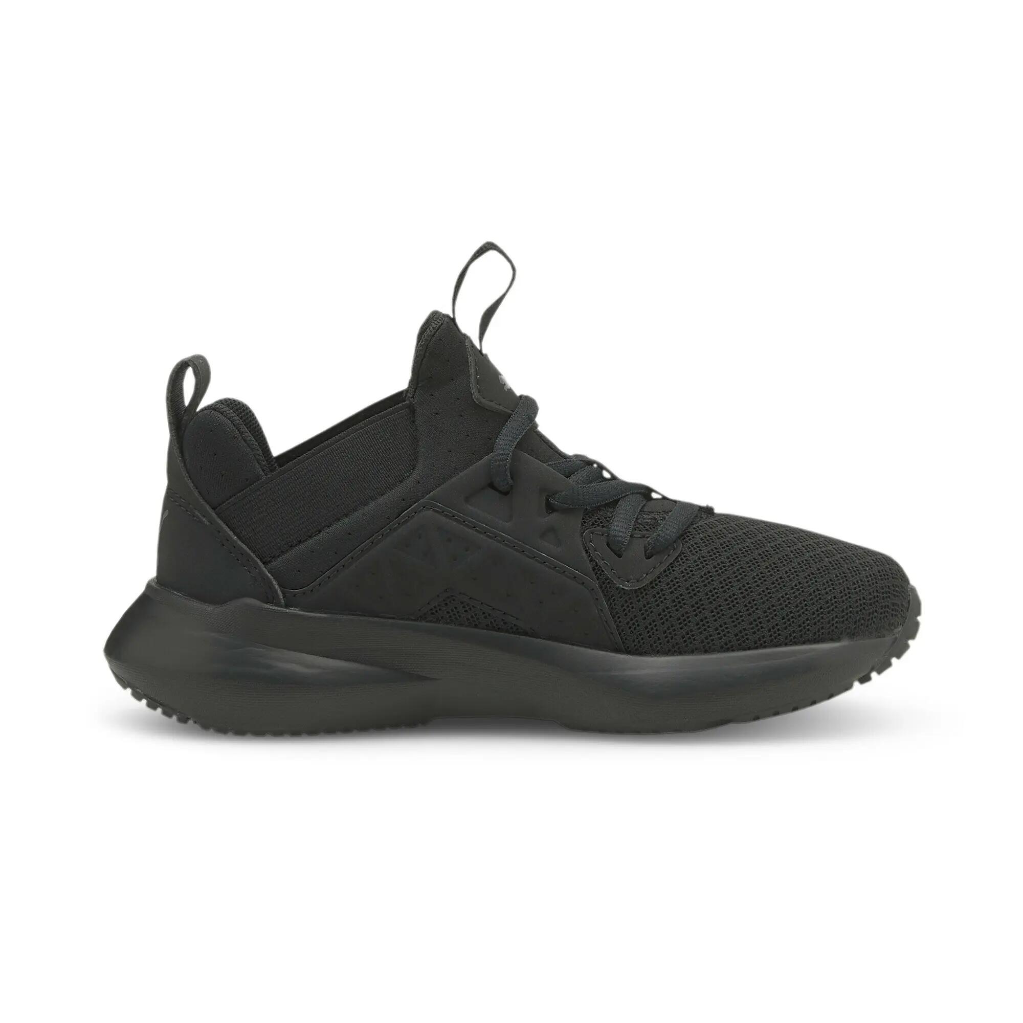 Scarpe da ginnastica Soft Enzo NXT Kids PUMA 5/7