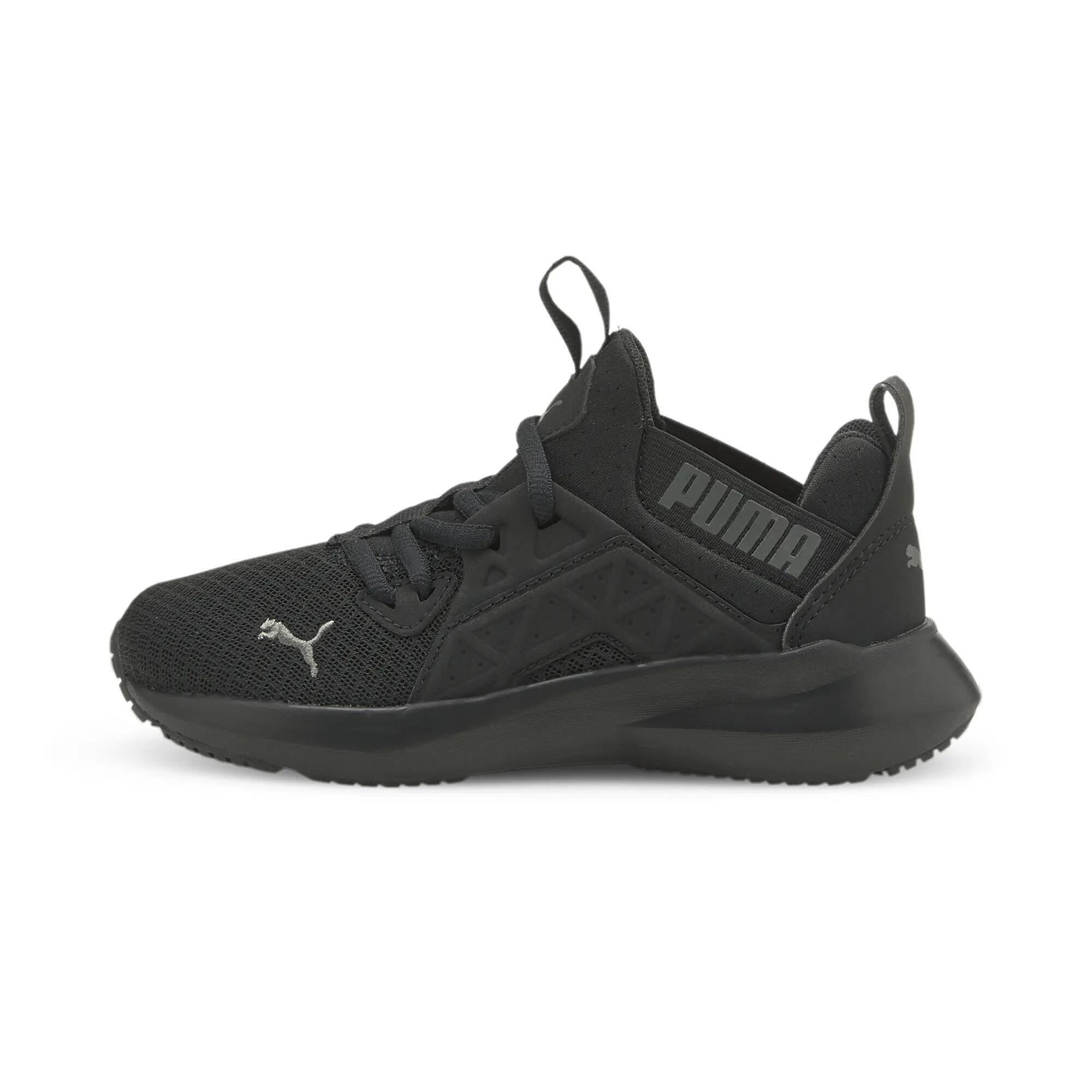 Scarpe da ginnastica Soft Enzo NXT Kids PUMA 3/7