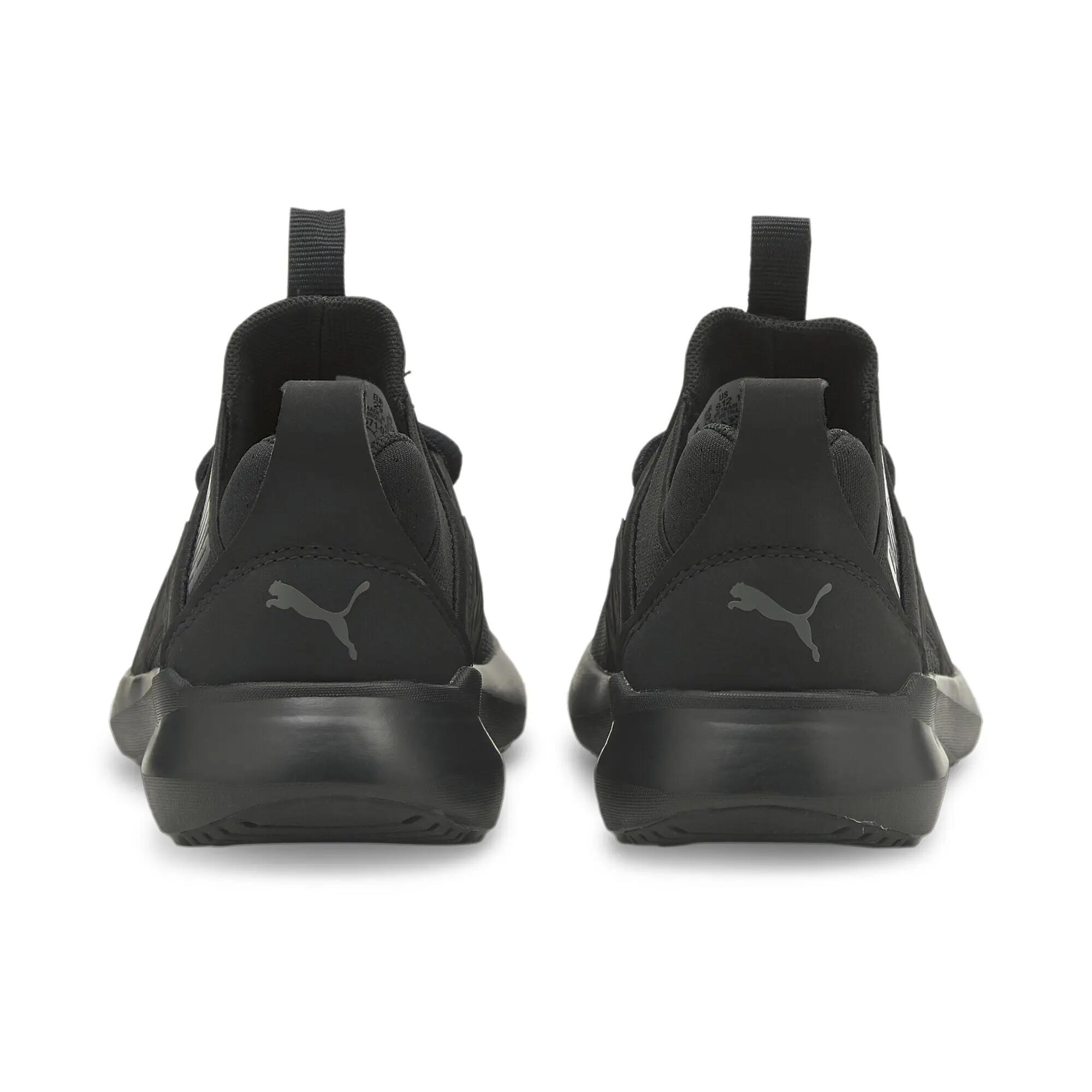 Scarpe da ginnastica Soft Enzo NXT Kids PUMA 2/7