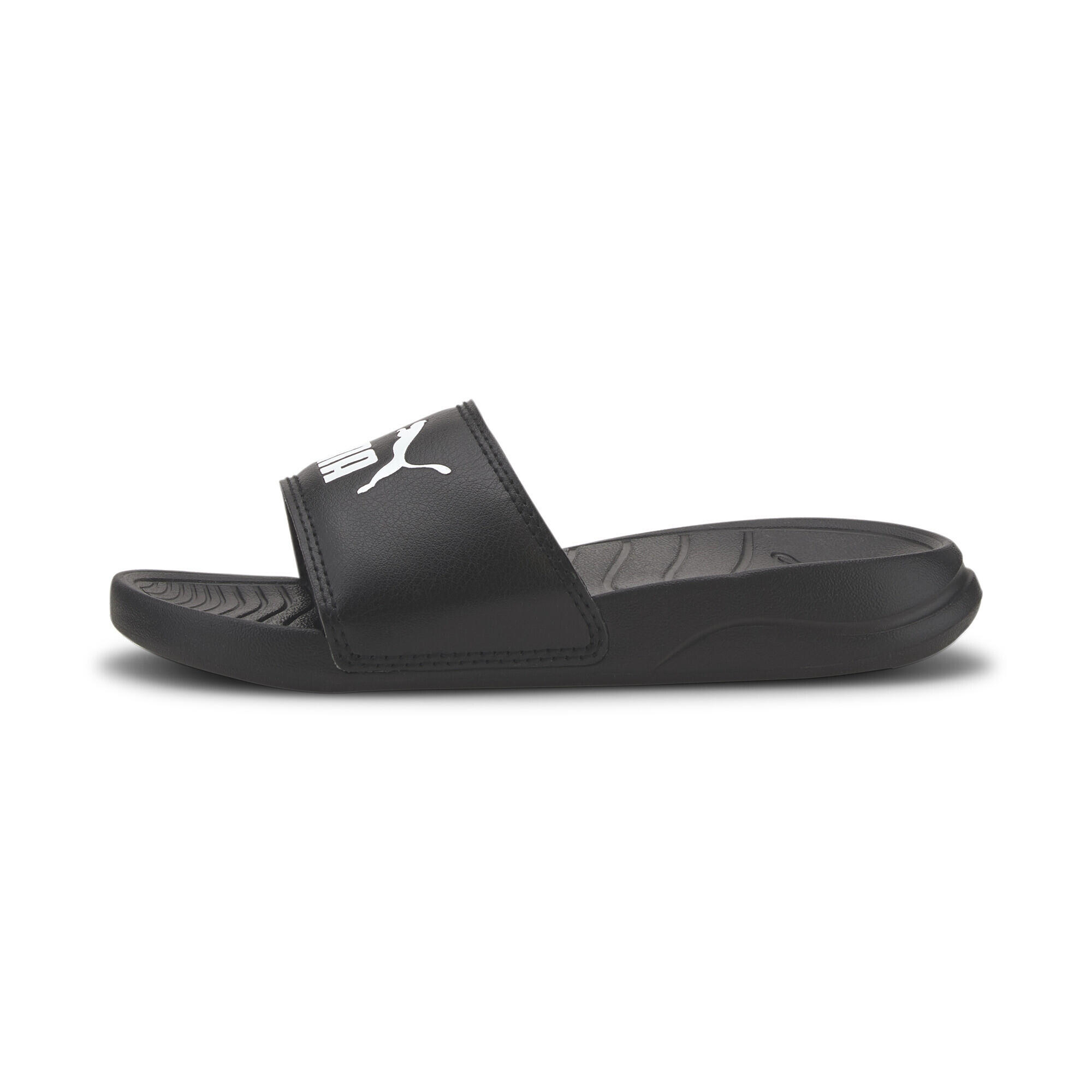 Popcat 20 kindersandalen PUMA 3/7