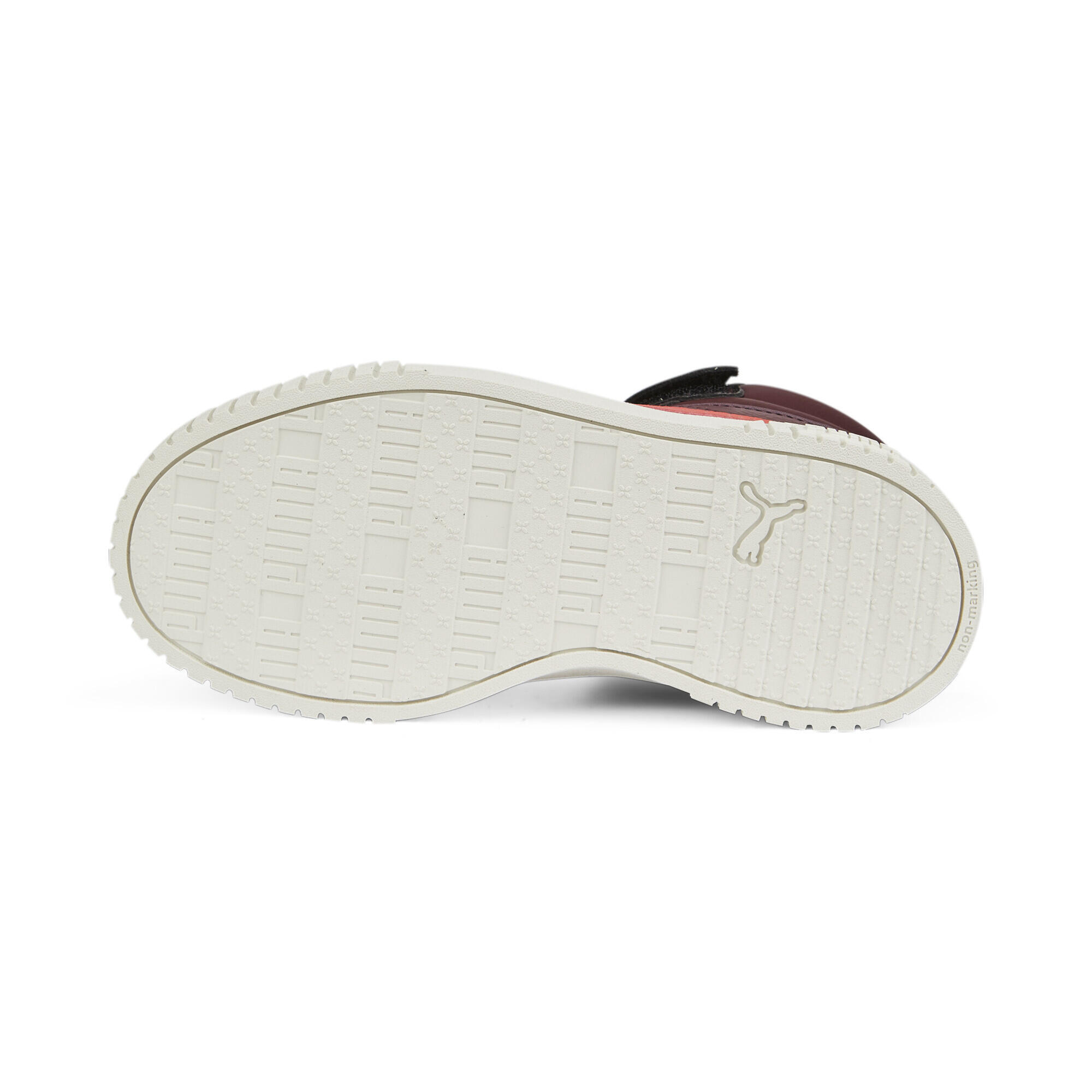 Carina 2.0 Mid Winter Sneakers für Kinder PUMA 4/15