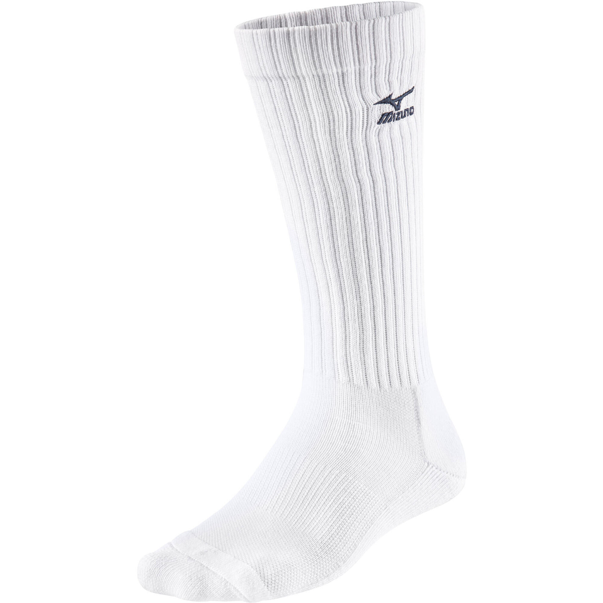 MIZUNO High socks Mizuno