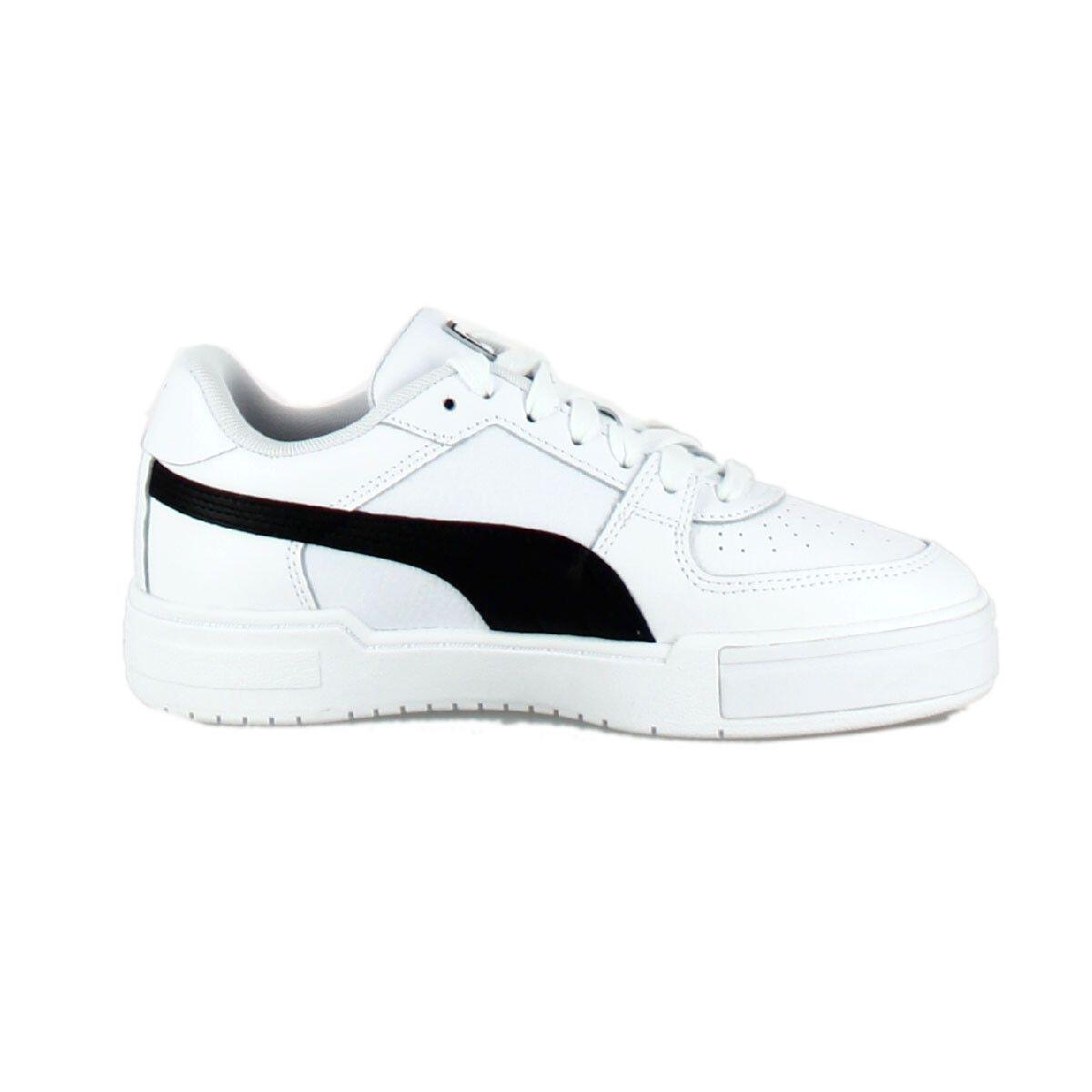 Sapatilhas Puma CA Pro Classic 3/7