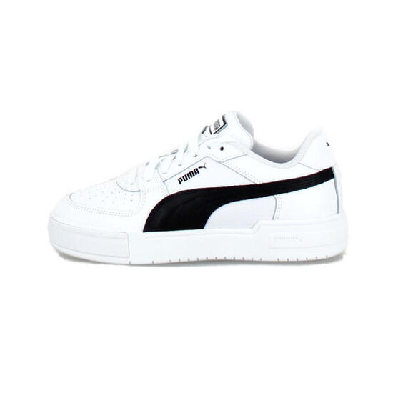Zapatillas Adulto Puma Ca Pro Classic Blanco
