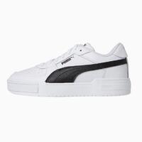 Baskets Puma CA Pro Classic
