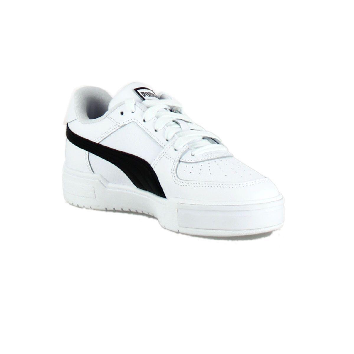 Sapatilhas Puma CA Pro Classic 2/7