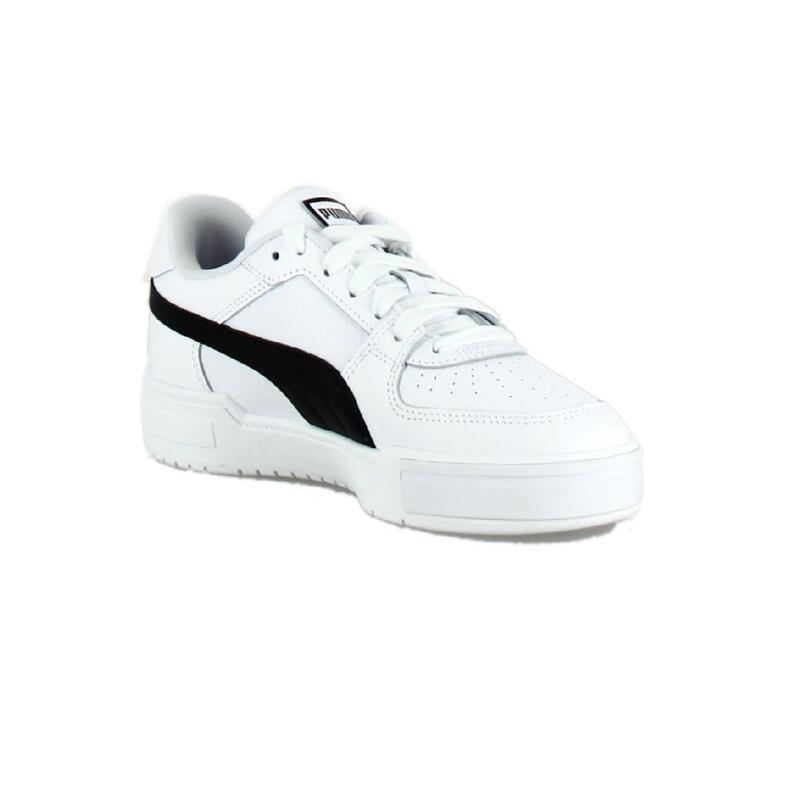 Baskets Puma CA Pro Classic