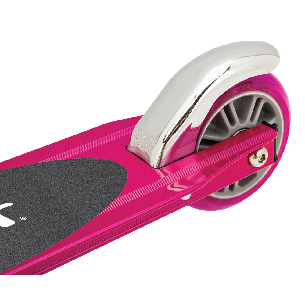 Kinderstep Razor Scooter S 3/4