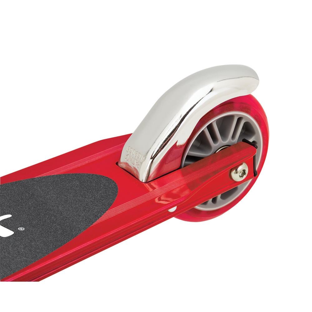 Monopattino per bambini Razor Scooter S 2/5