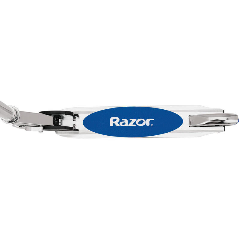 Patinete para niños Razor Scooter A125