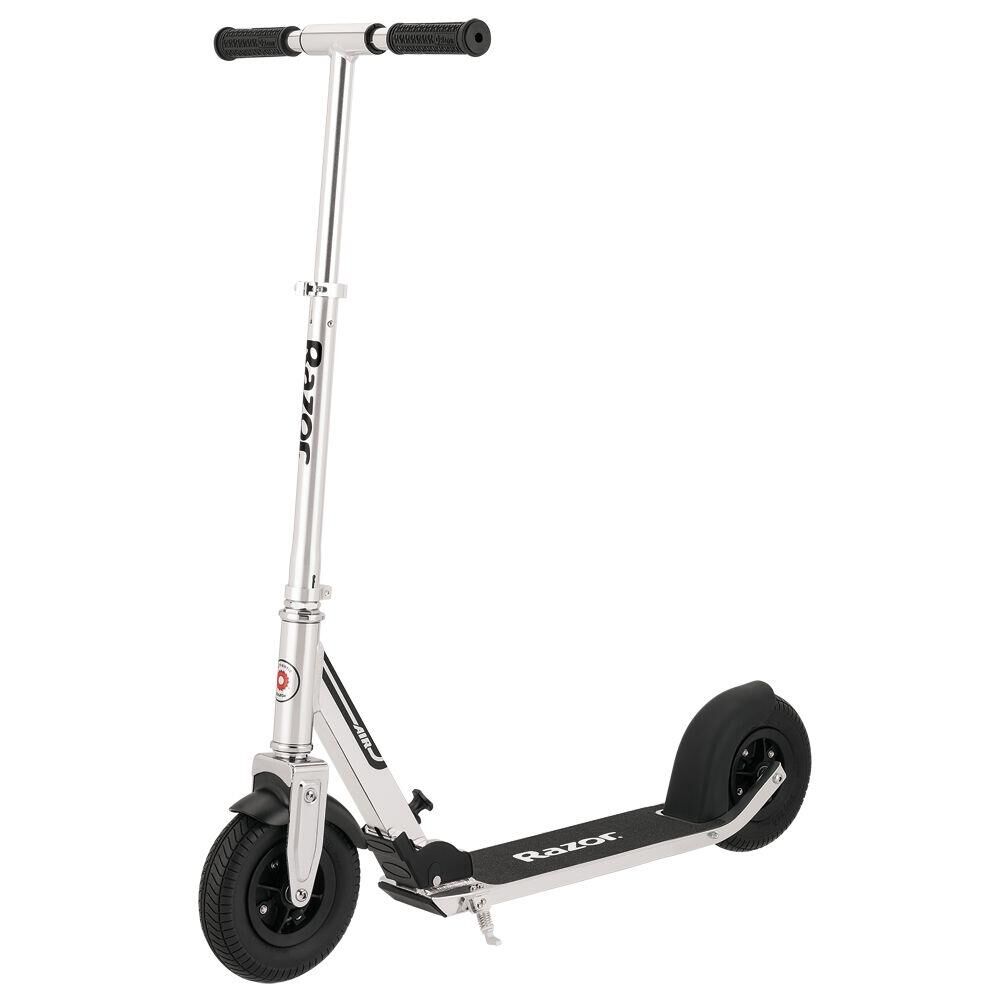 RAZOR A5 Air Scooter - Silver