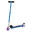 Trottinette enfant Razor Scooter S Spark