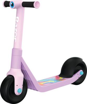 Monopattino per bambini Razor Wild Ones Jr Scooter