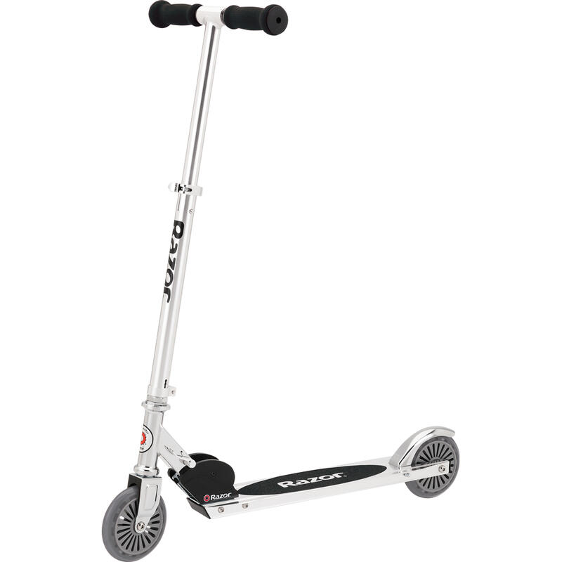 Patinete para niños Razor Scooter A125
