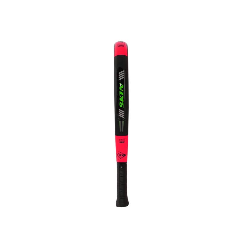 Padelracket Skin Control Soft