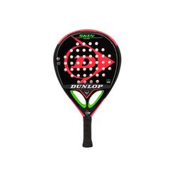 Padelracket Skin Control Soft