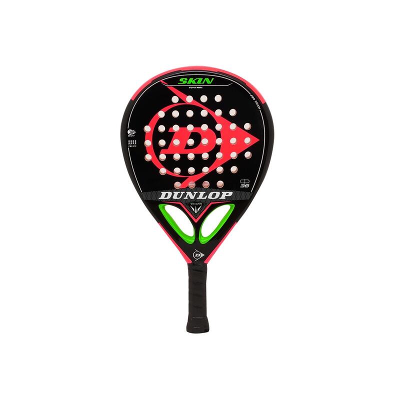 Padelracket Skin Control Soft