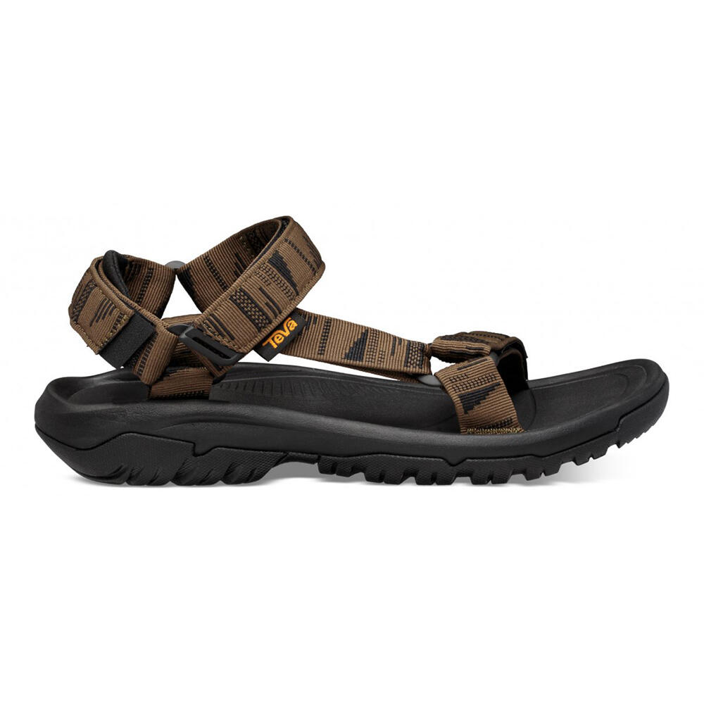 TEVA Hurricane Xlt 2 Mens Touch Fasten Sandals