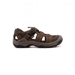 Sandales homme Teva Omnium 2 Leather