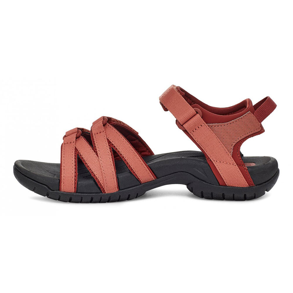 Slippers Teva model 0000004266-ARG voor vrouwen 3/5