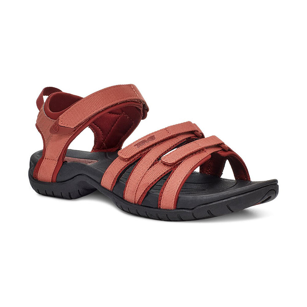 Slippers Teva model 0000004266-ARG voor vrouwen 2/5