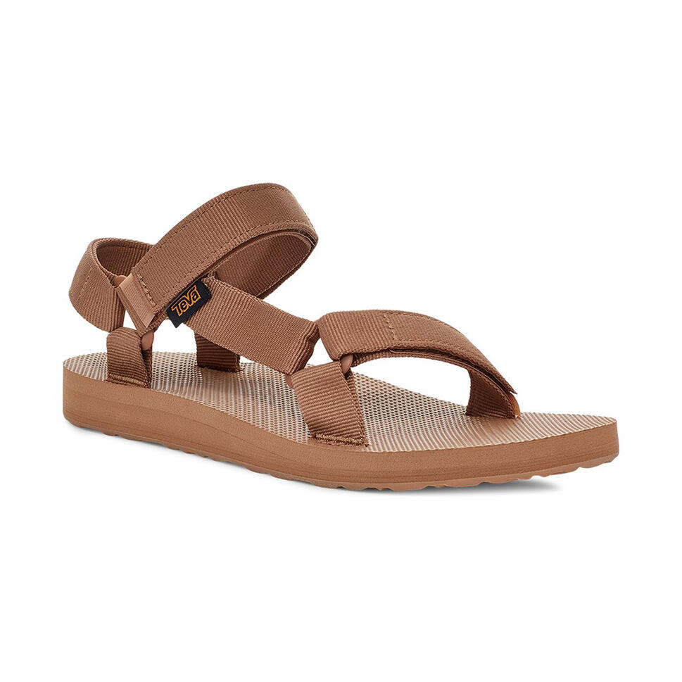 Sandały trekkingowe damskie Teva Original Universal